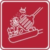 Cook