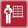 StoreKeeper