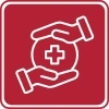Healthcare